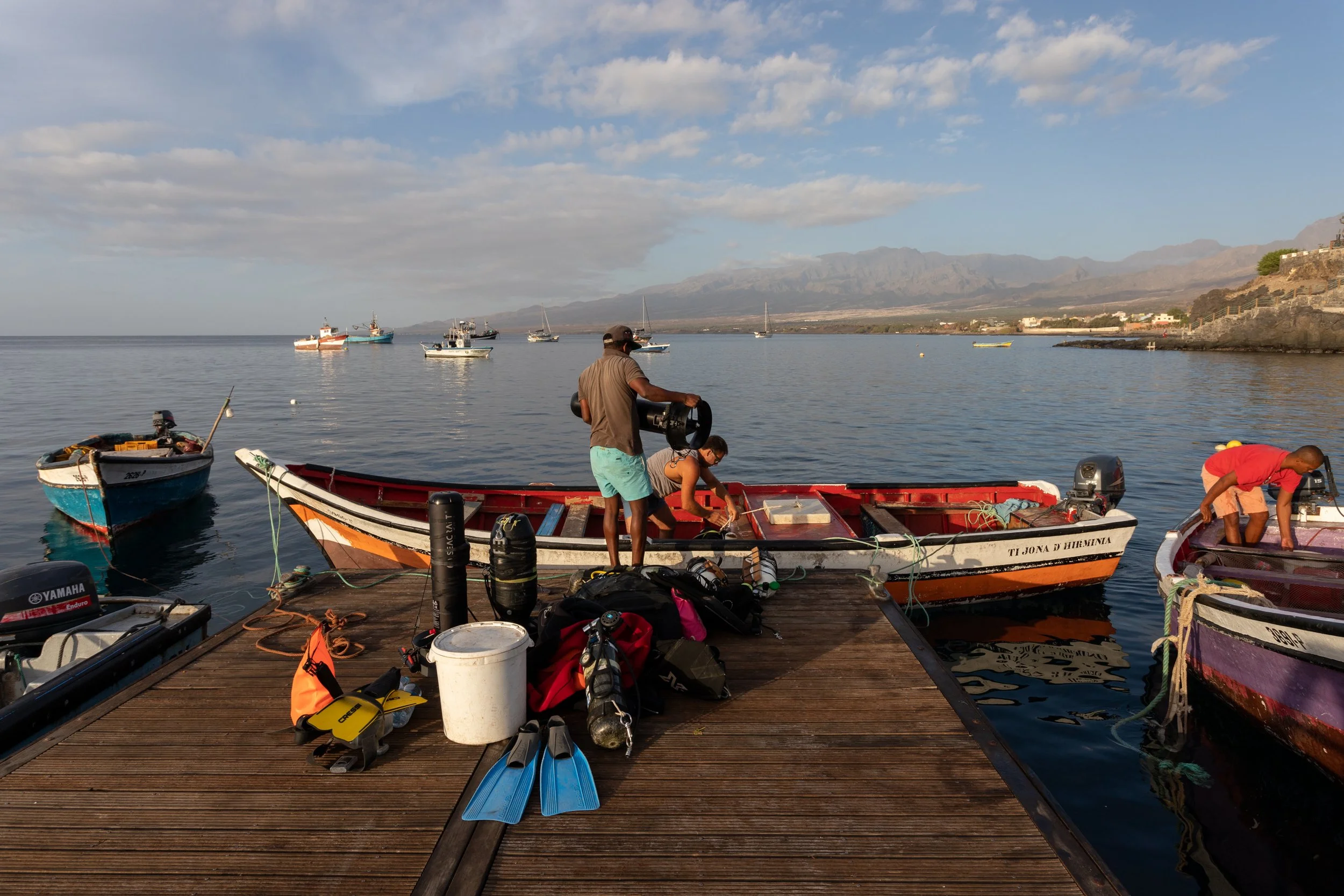 COASTCV_NOVEMBRO2023_©MarianaLopes_113.jpg