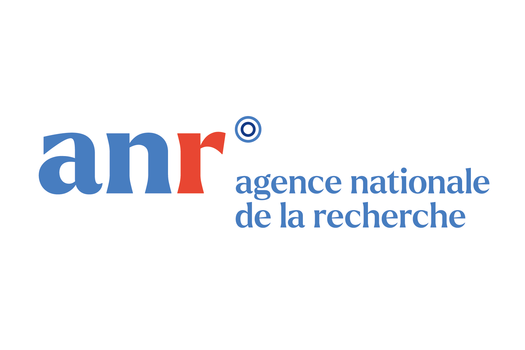 logo_anr_new.png