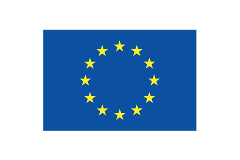 European_Union-logo-75776F70C0-seeklogo.com copy.png