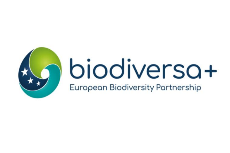 biodiversa.png