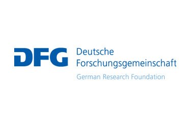GermanFoundation.jpg