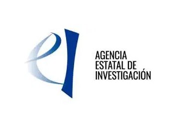 agenciaestatal.jpg