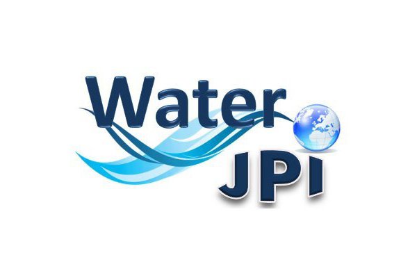 jXyjt15U_400x400.jpg