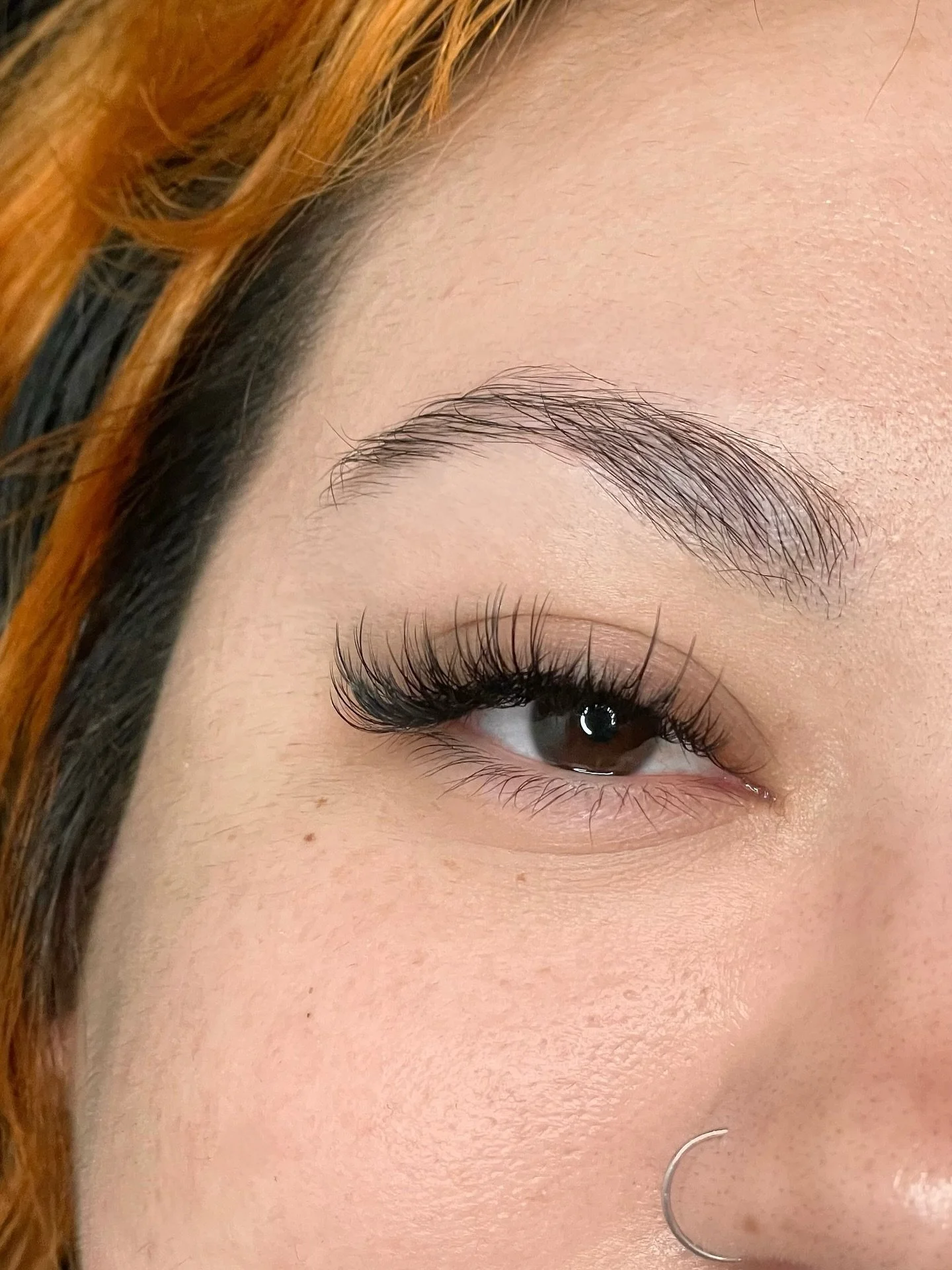 𝚃𝚎𝚡𝚝𝚞𝚛𝚎, 𝚙𝚕𝚎𝚊𝚜𝚎

✨𝕃𝕒𝕤𝕙 𝔻𝕖𝕥𝕒𝕚𝕝𝕤
𝑺𝒆𝒕: Hybrid Set (Wispy)
𝑫𝒖𝒓𝒂𝒕𝒊𝒐𝒏: 2.5 hr

&mdash;&mdash;&mdash;&mdash;&mdash;&mdash;&mdash;&mdash;&mdash;&mdash;&mdash;&mdash;&mdash;&mdash;&mdash;&mdash;&mdash;&mdash;

❥ 🗓️ 𝐁𝐨𝐨𝐤