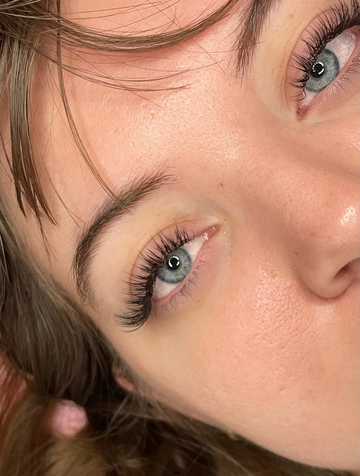 𝚁𝚎𝚊𝚍𝚢 𝚏𝚘𝚛 𝙶𝚊𝚕𝚎𝚗𝚝𝚒𝚗𝚎𝚜 ❣️

✨𝕃𝕒𝕤𝕙 𝔻𝕖𝕥𝕒𝕚𝕝𝕤
𝑺𝒆𝒕: Wet Set
𝑫𝒖𝒓𝒂𝒕𝒊𝒐𝒏: 2.5 hr

&mdash;&mdash;&mdash;&mdash;&mdash;&mdash;&mdash;&mdash;&mdash;&mdash;&mdash;&mdash;&mdash;&mdash;&mdash;&mdash;&mdash;&mdash;

❥ 🗓️ 𝐁𝐨𝐨