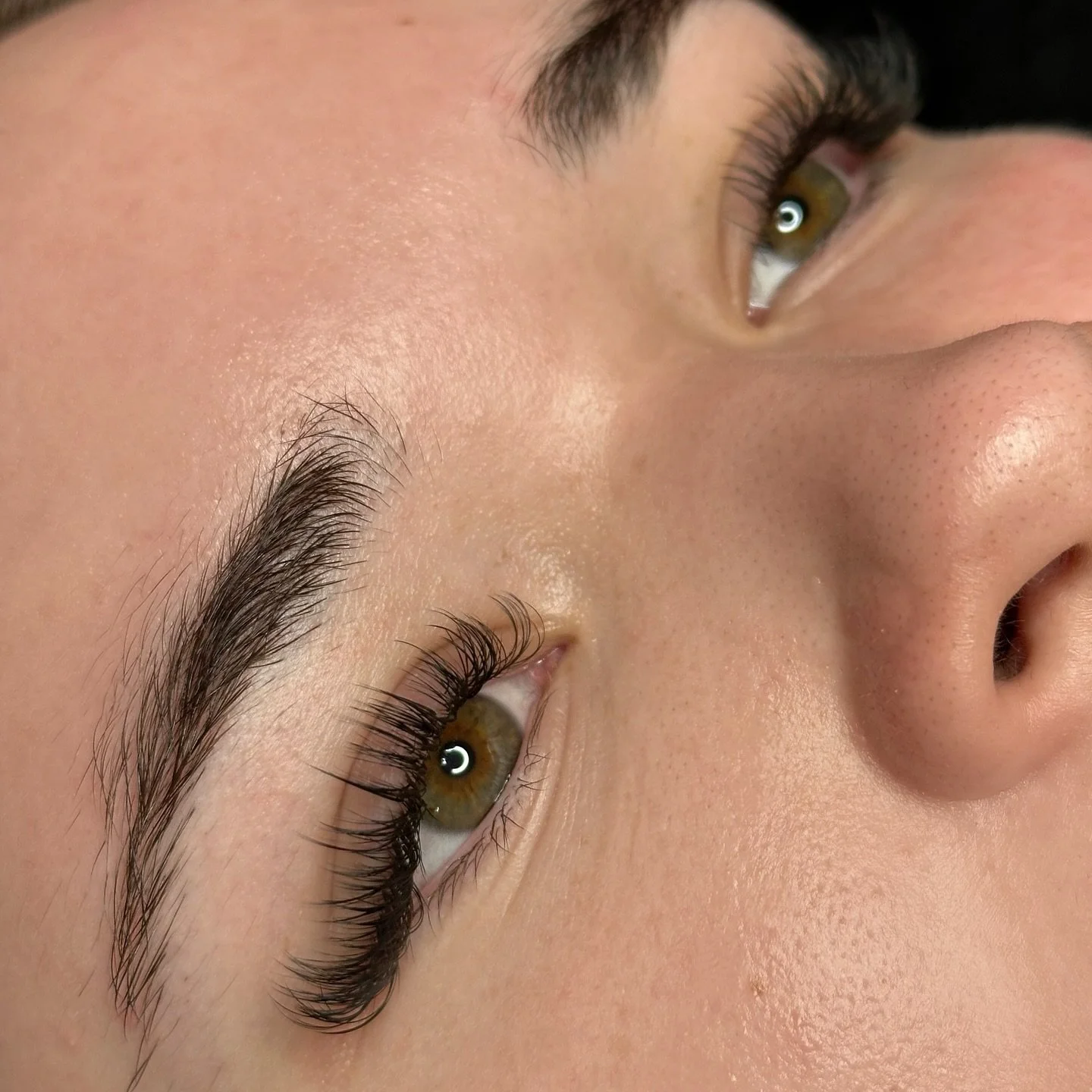 𝙻𝚎𝚝 𝚎𝚖 𝚔𝚗𝚘𝚠 🤩

✨𝕃𝕒𝕤𝕙 𝔻𝕖𝕥𝕒𝕚𝕝𝕤
𝑺𝒆𝒕: Hybrid Set (Wispy) 
𝑫𝒖𝒓𝒂𝒕𝒊𝒐𝒏: 2.5 hr

&mdash;&mdash;&mdash;&mdash;&mdash;&mdash;&mdash;&mdash;&mdash;&mdash;&mdash;&mdash;&mdash;&mdash;&mdash;&mdash;&mdash;&mdash;

❥ 🗓️ 𝐁𝐨𝐨𝐤 𝐚?