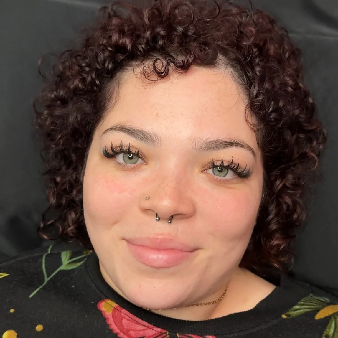 𝙻𝚊𝚜𝚑𝚎𝚜 𝚏𝚘𝚛 𝙹𝚊𝚙𝚊𝚗 🇯🇵

✨𝕃𝕒𝕤𝕙 𝔻𝕖𝕥𝕒𝕚𝕝𝕤
𝑺𝒆𝒕: Anime Set 
𝑫𝒖𝒓𝒂𝒕𝒊𝒐𝒏: 2.5 hr

&mdash;&mdash;&mdash;&mdash;&mdash;&mdash;&mdash;&mdash;&mdash;&mdash;&mdash;&mdash;&mdash;&mdash;&mdash;&mdash;&mdash;&mdash;

❥ 🗓️ 𝐁𝐨𝐨𝐤 