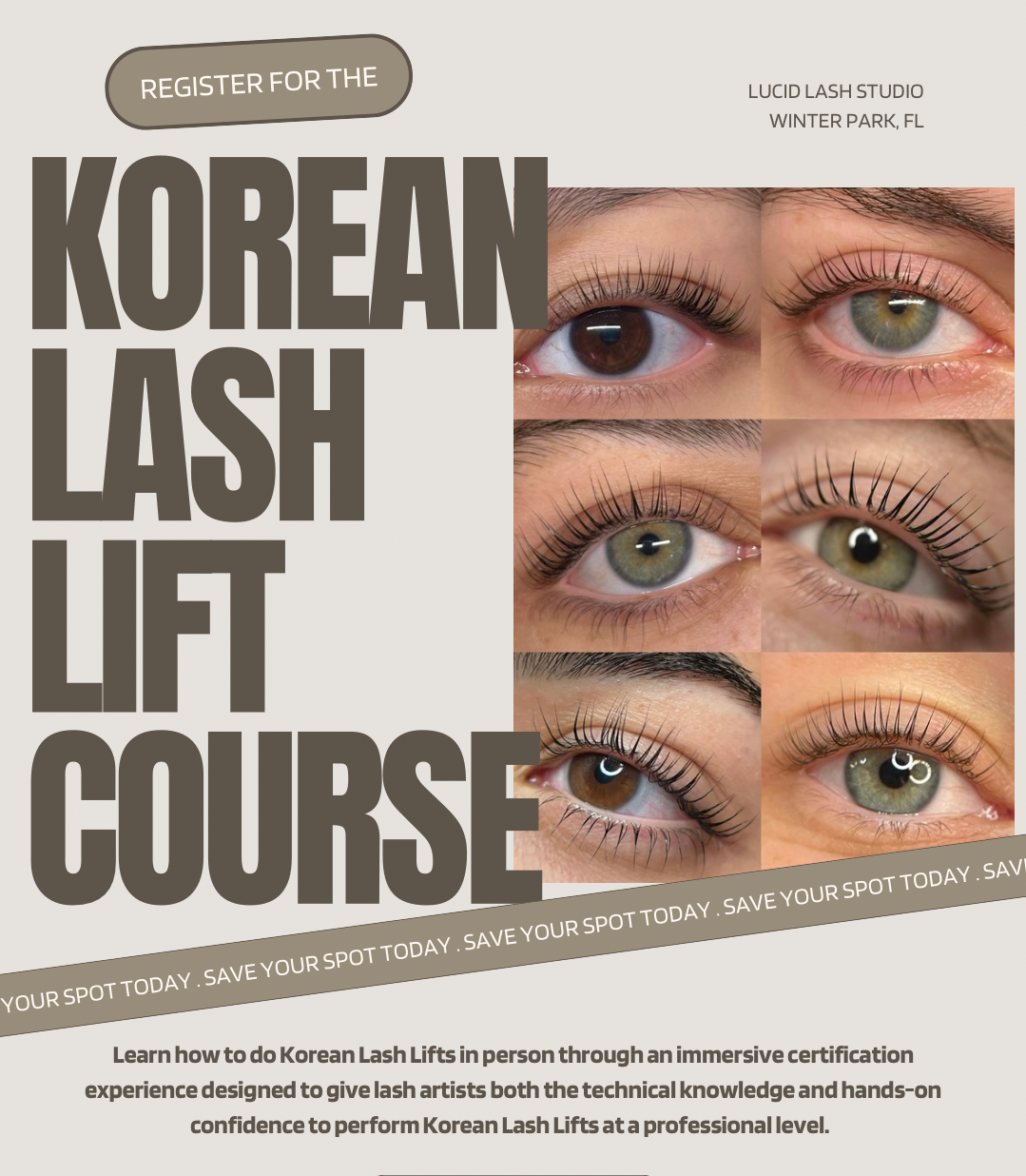 korean+lash+lift.png.png
