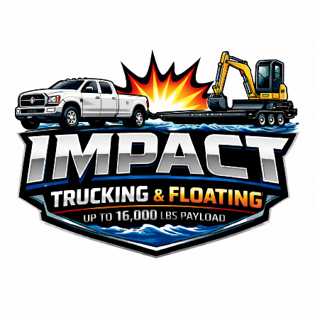 Impact Trucking & Floating.png