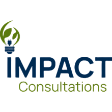 Consultation