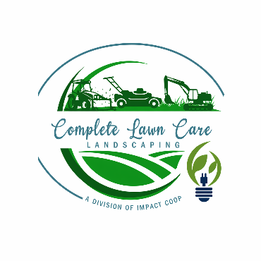Complete Lawn Care.png