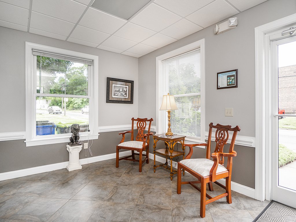 front lobby angle 2.jpg