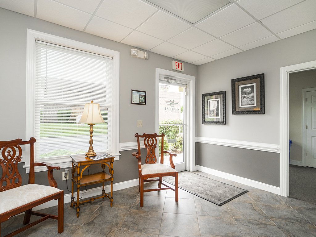 front lobby angle 1.jpg