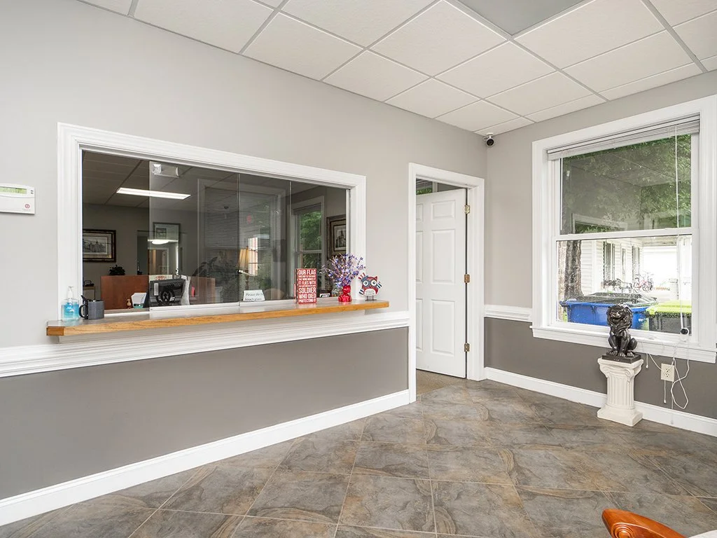 front lobby angle 3.jpg