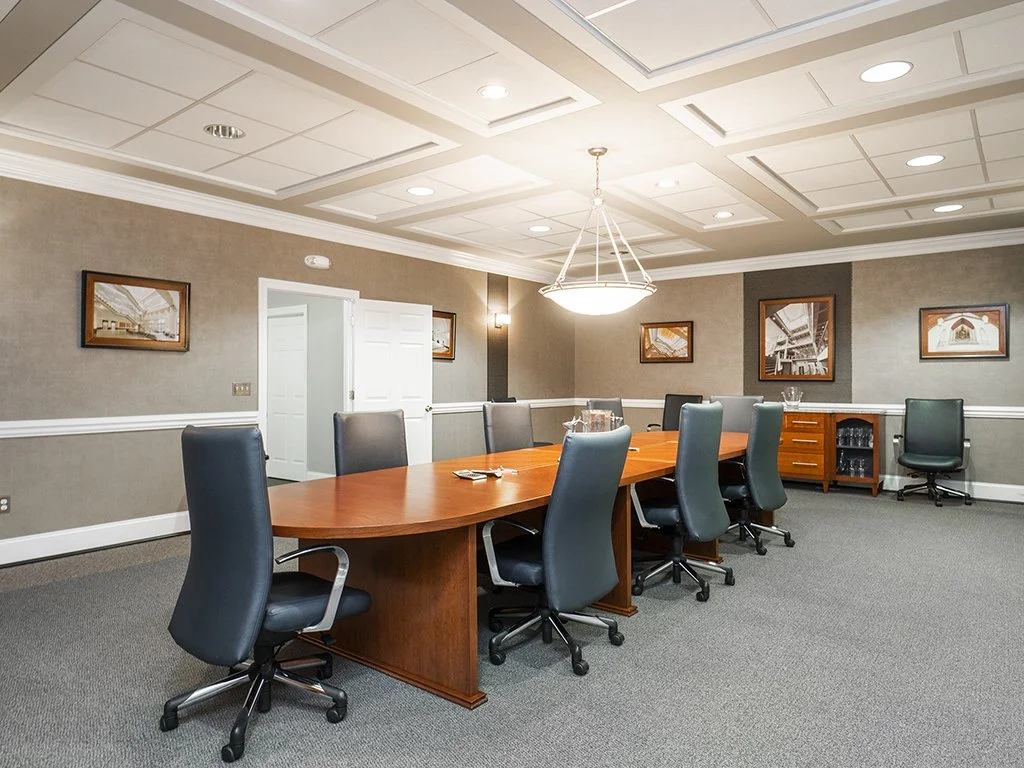 conference room angle 2.jpg