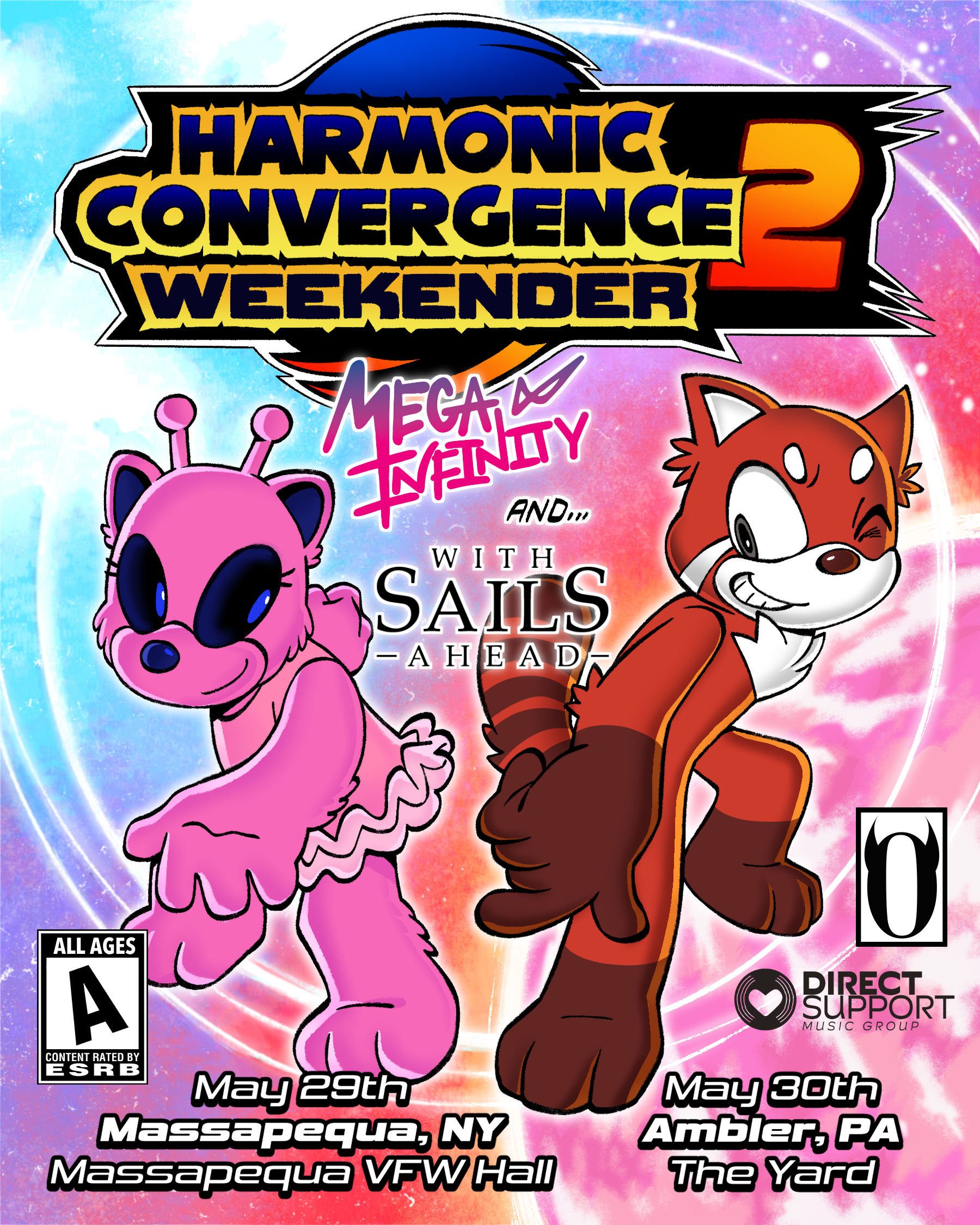 megainfinity_sa2_withdates (3).png