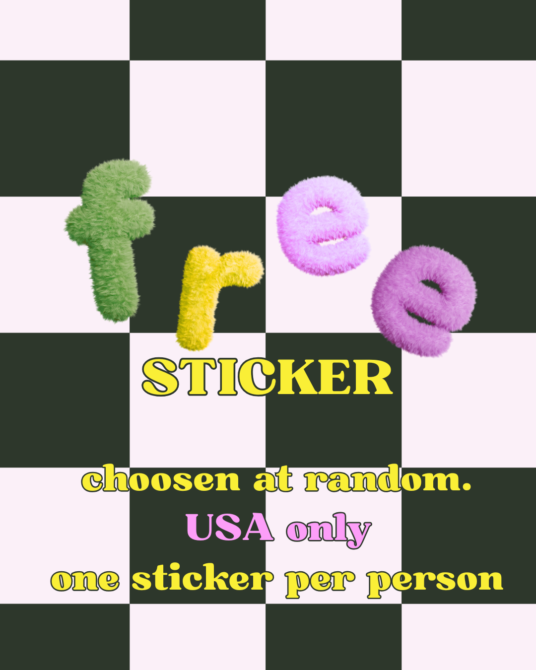 STICKER.png