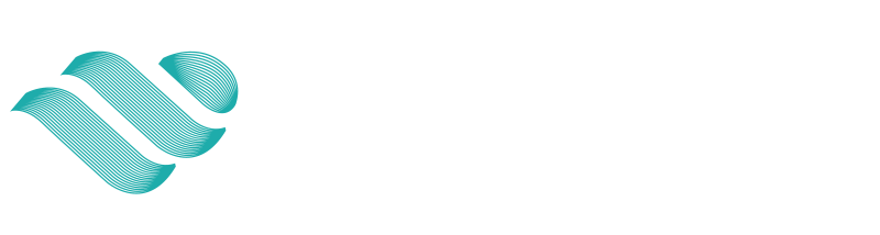 woodbridgecapital