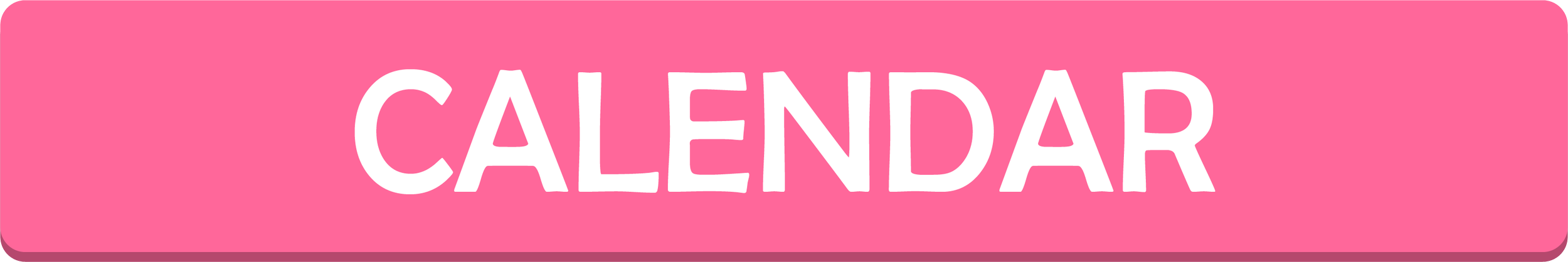 Sidebar Vectors_Calendar.png