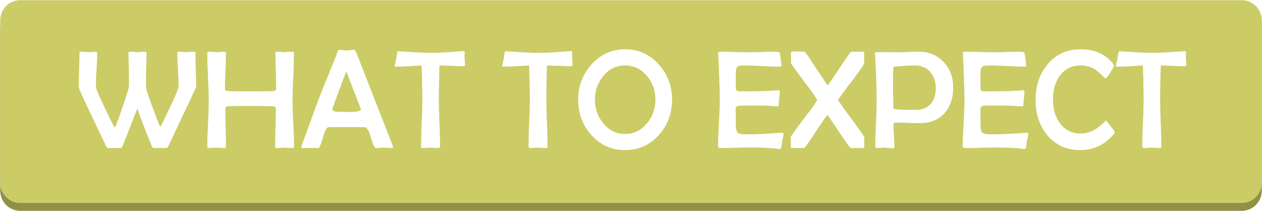 Sidebar Vectors_What To Expect.png