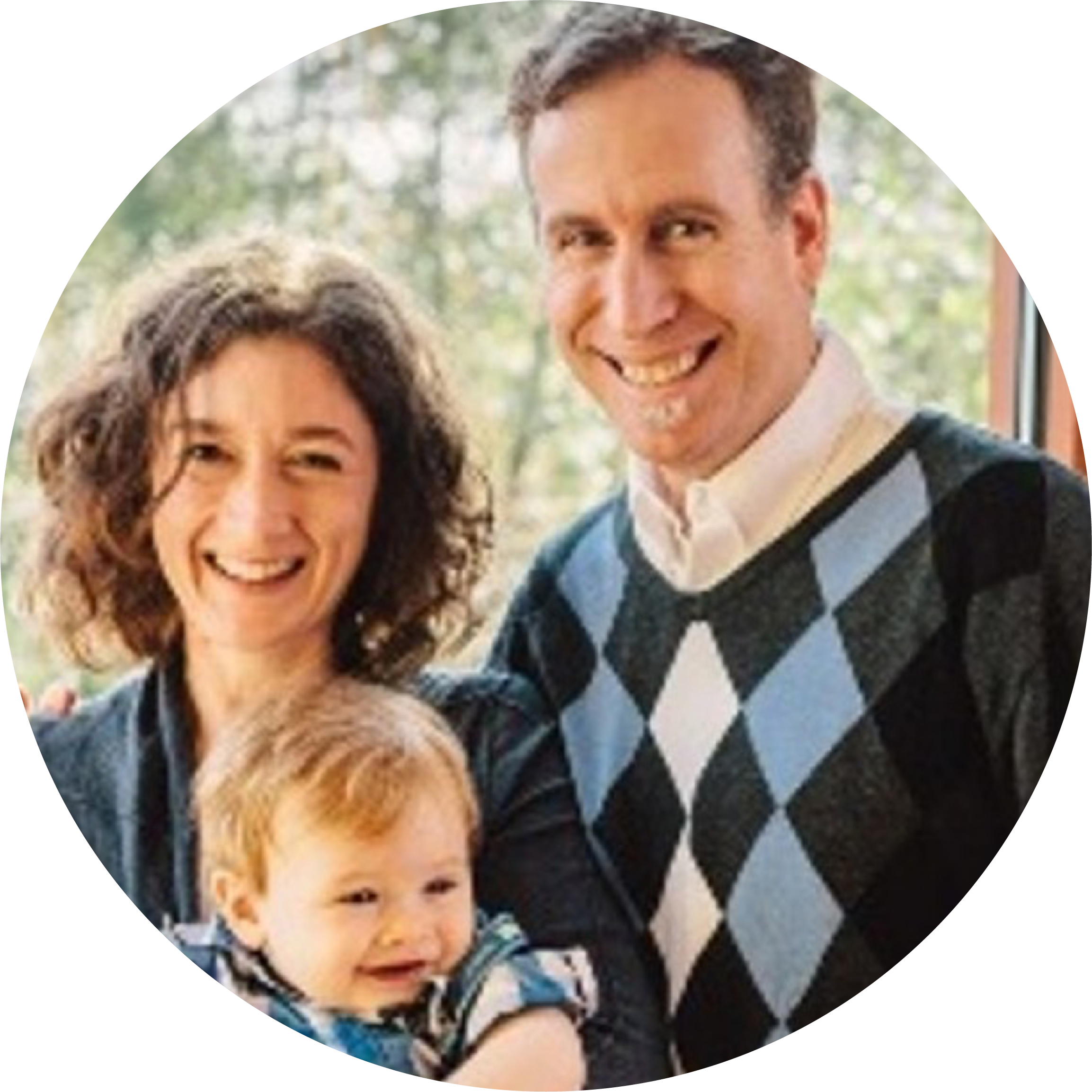 Chris Sidebar Circle_Laurel Church.png
