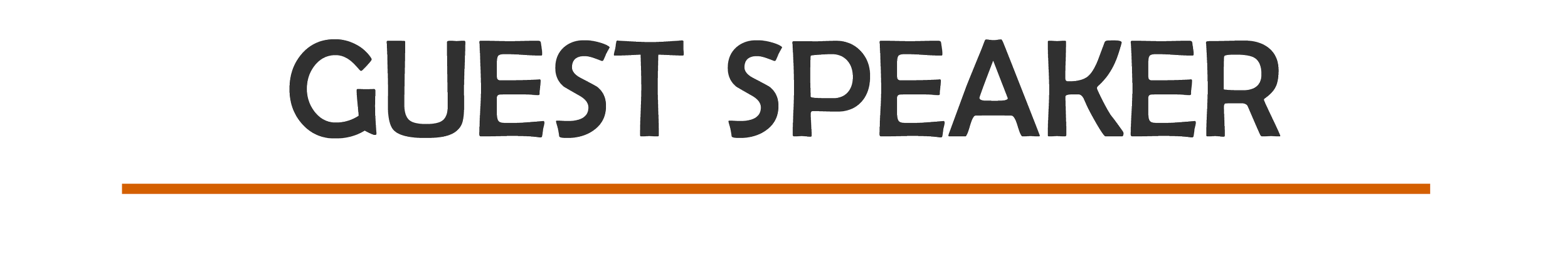 Guest Speaker Banner_What To Expect.png