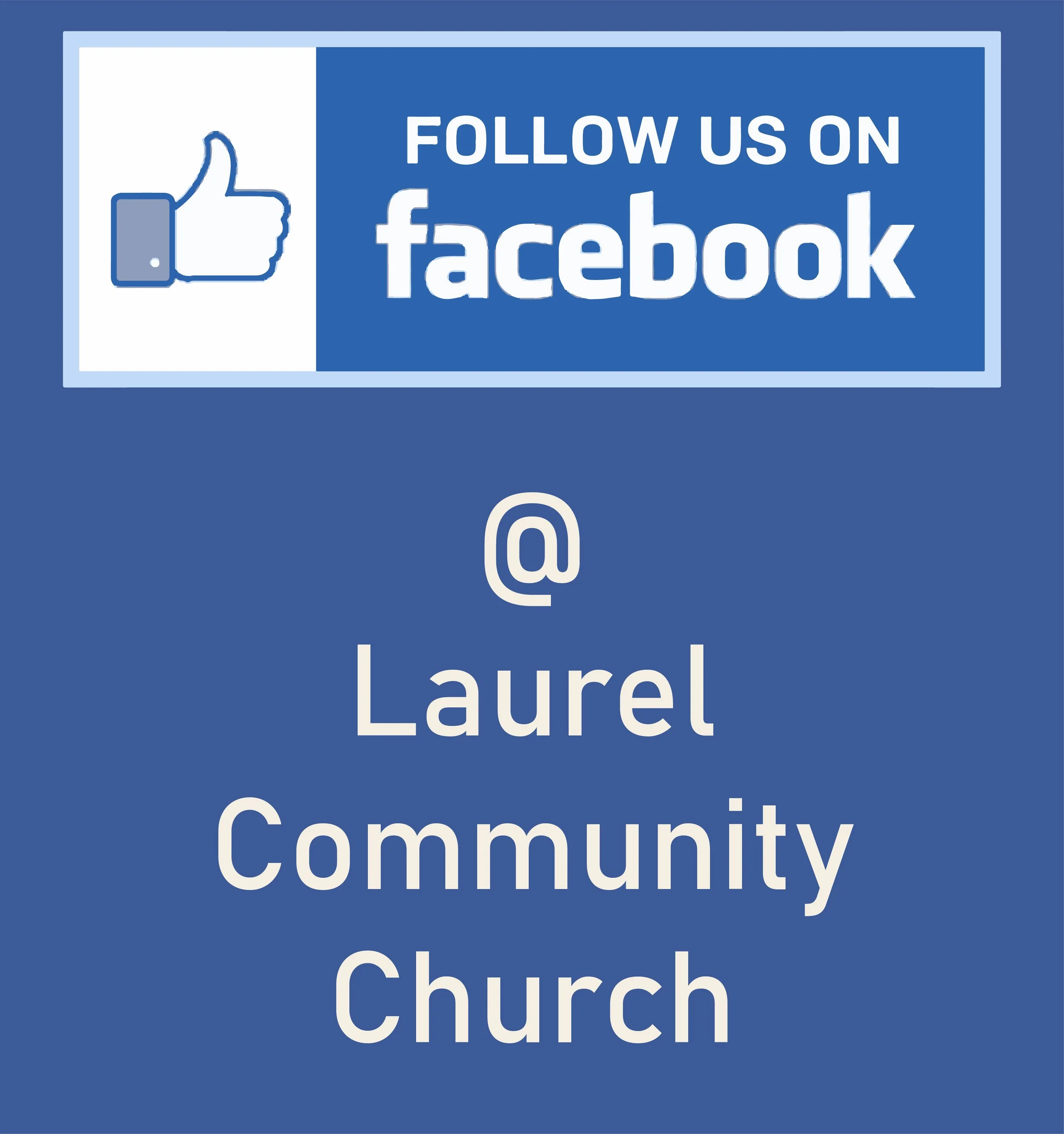 Laurel Church facebook-04.jpg