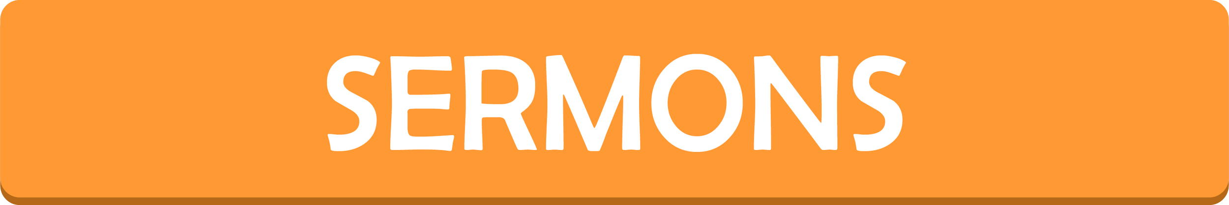 Sidebar Vectors_Sermons.png