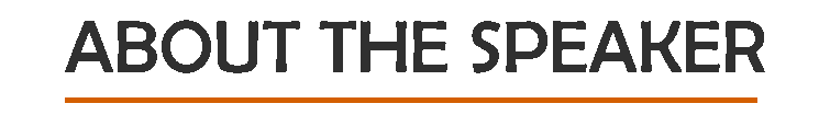 About-Speaker.png