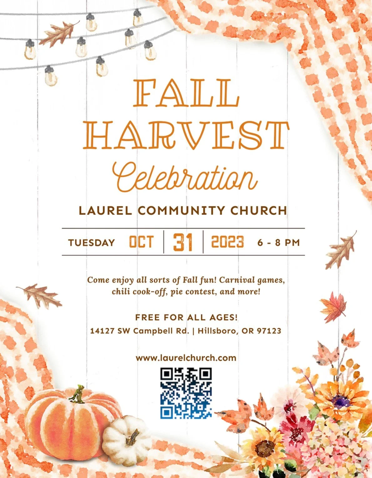 Fall Festival- small.jpg