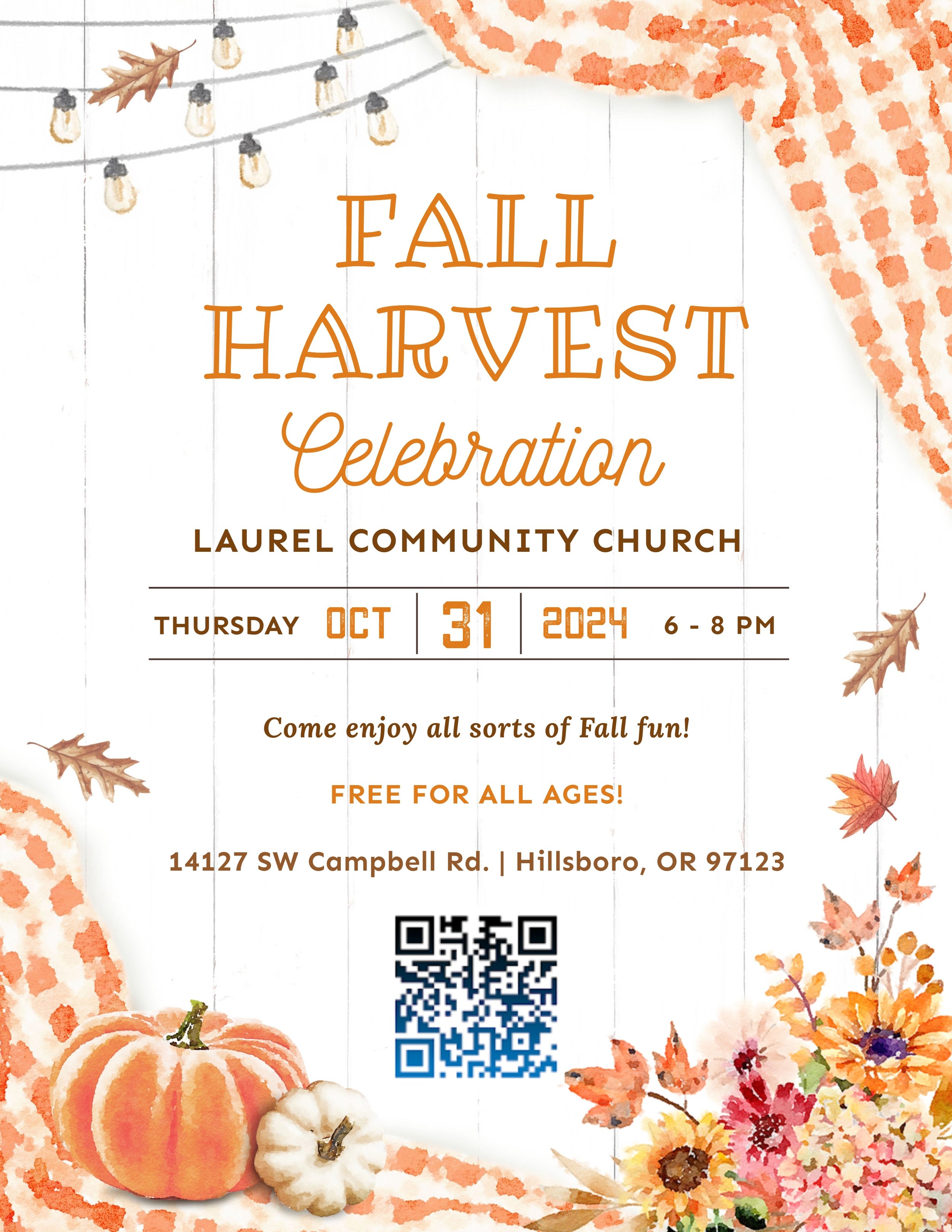 Fall Festival Postcard.jpg
