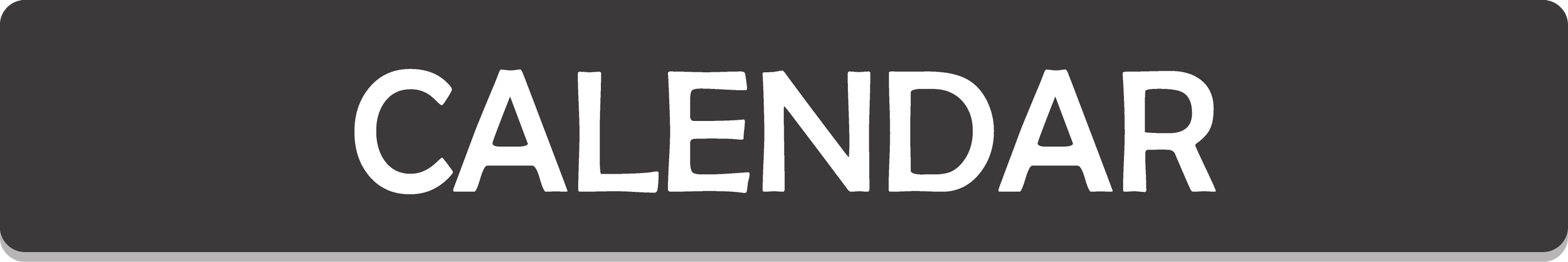 Sidebar Vectors_Calendar.png