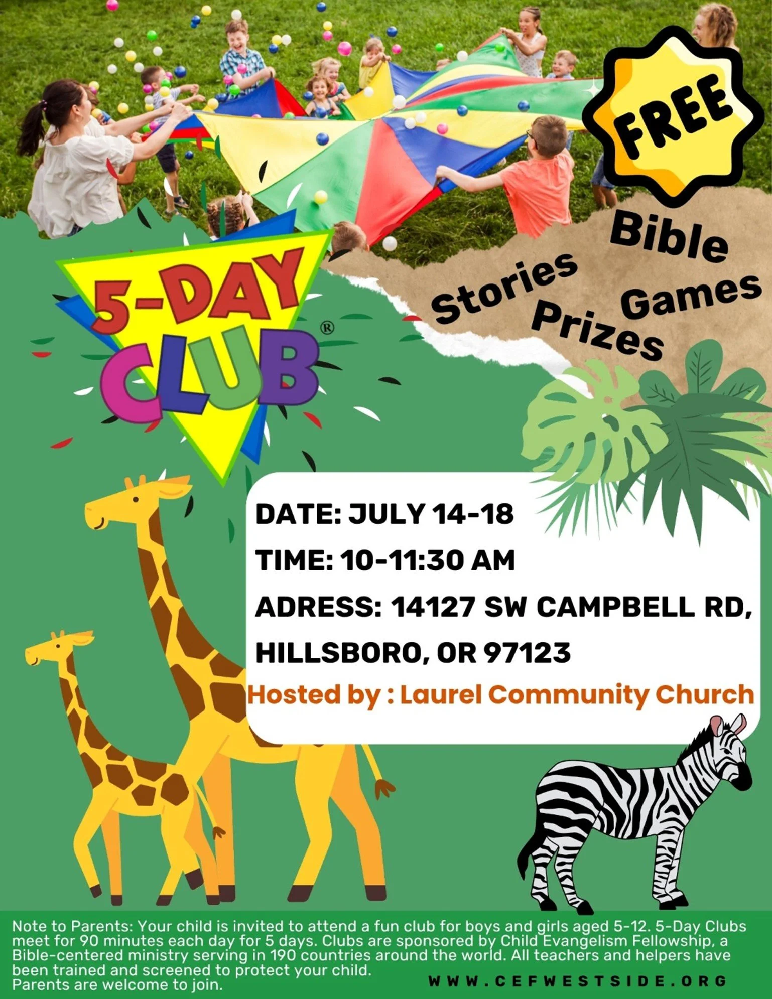 5-Day Club Flyer.jpg