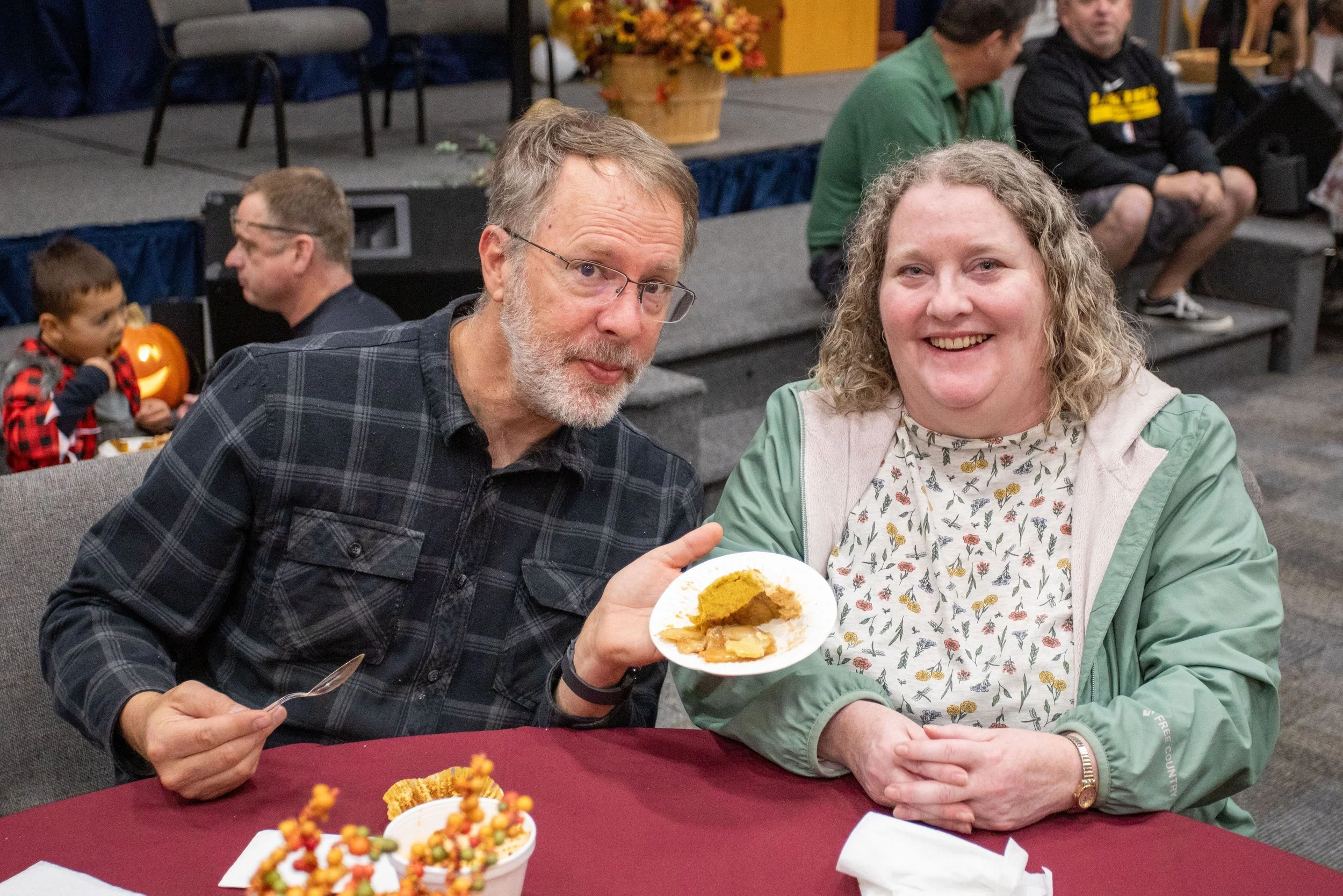_39A3481_Fall Harvest Celebration_10-31-23.jpg