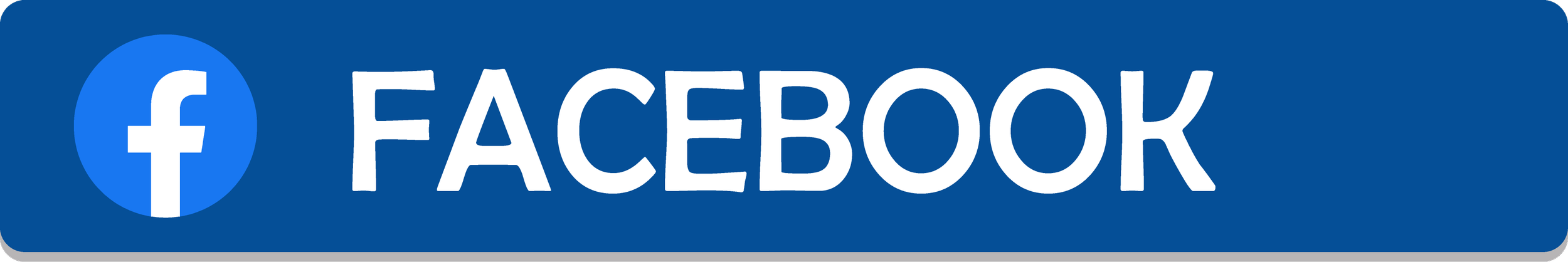 Sidebar Vectors - Facebook.png