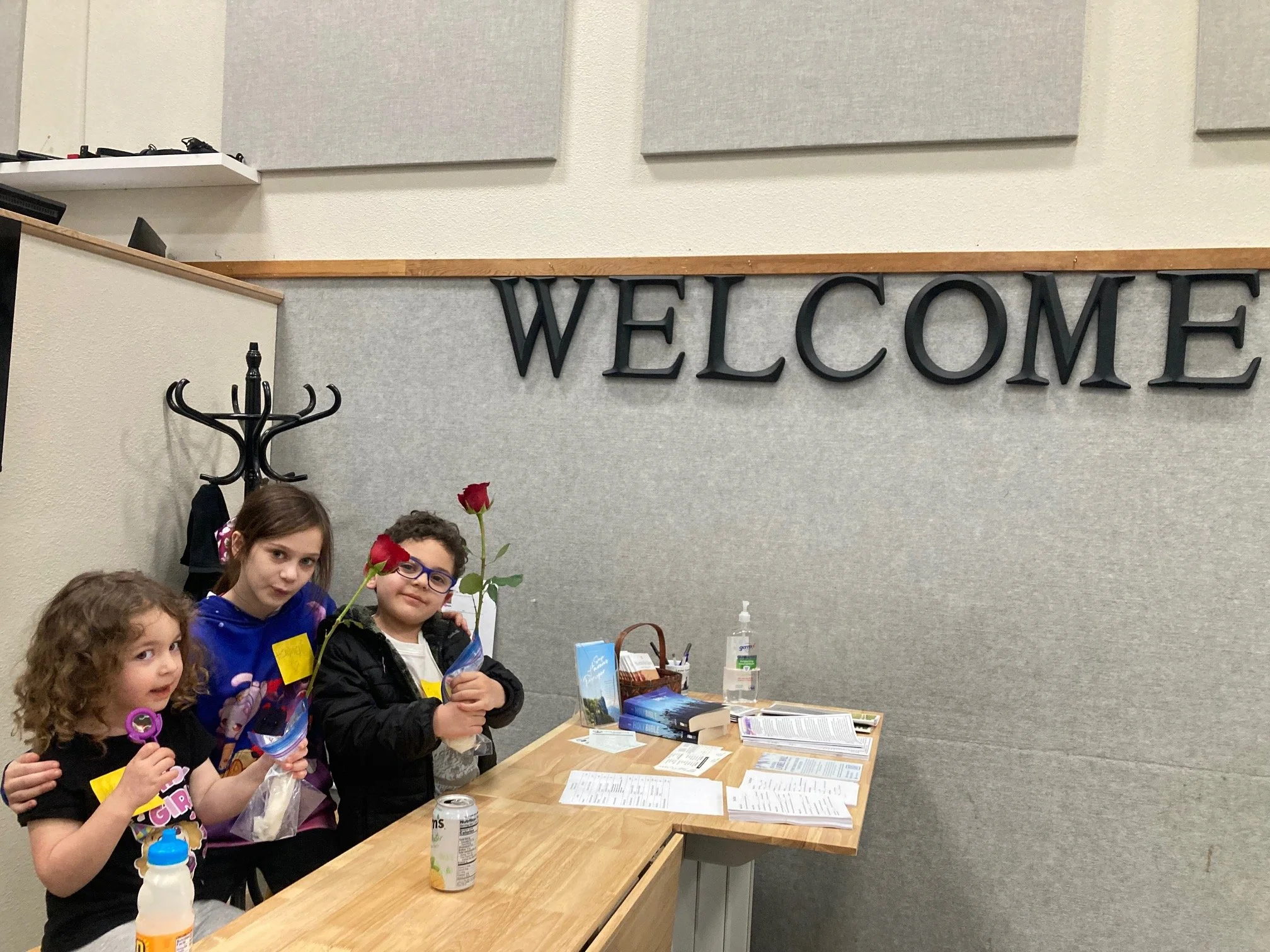 IMG_4377_Valentine's Breakfast_02-08-25.jpg