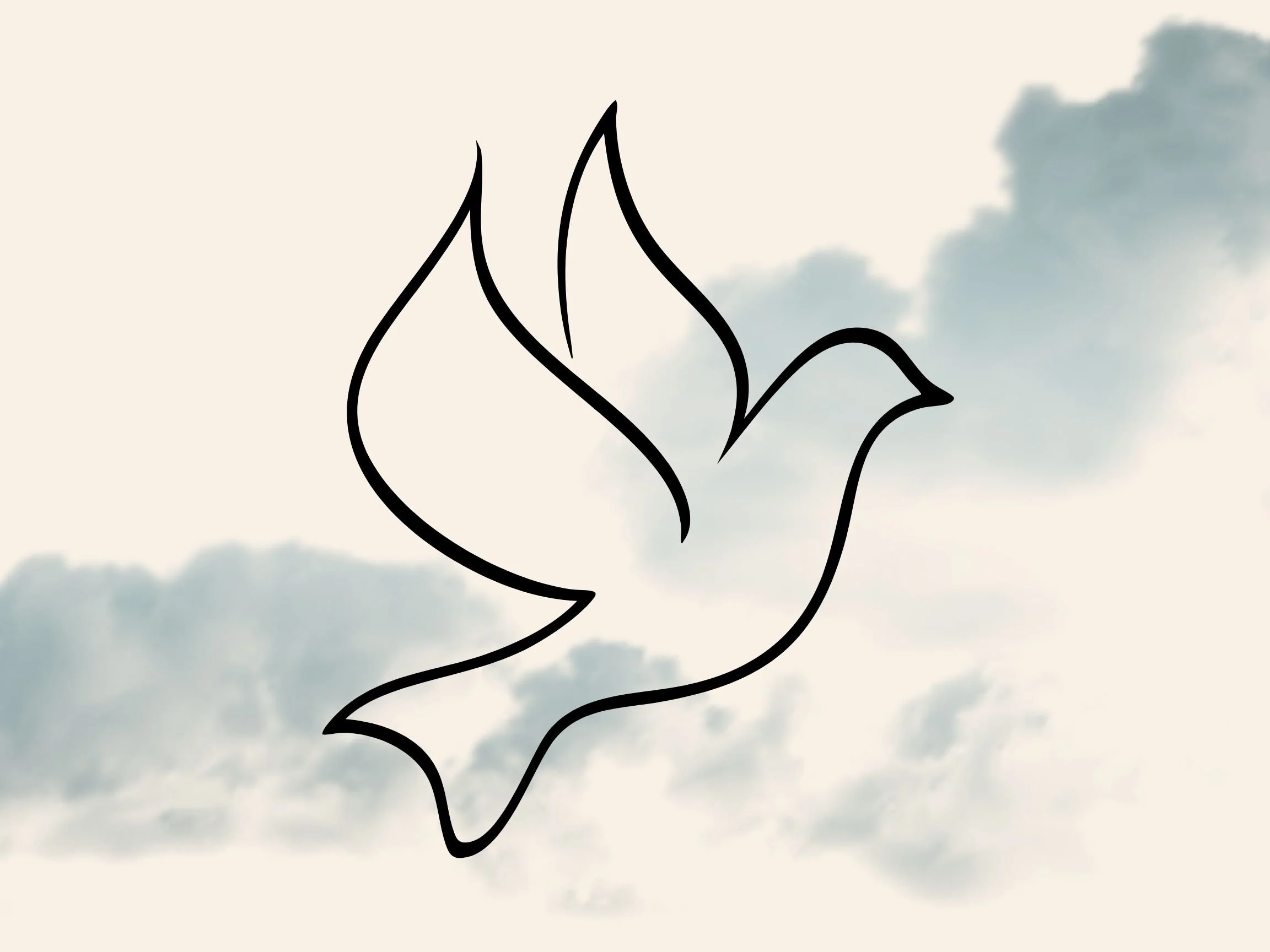 Bisonett’s Family Memorial Service