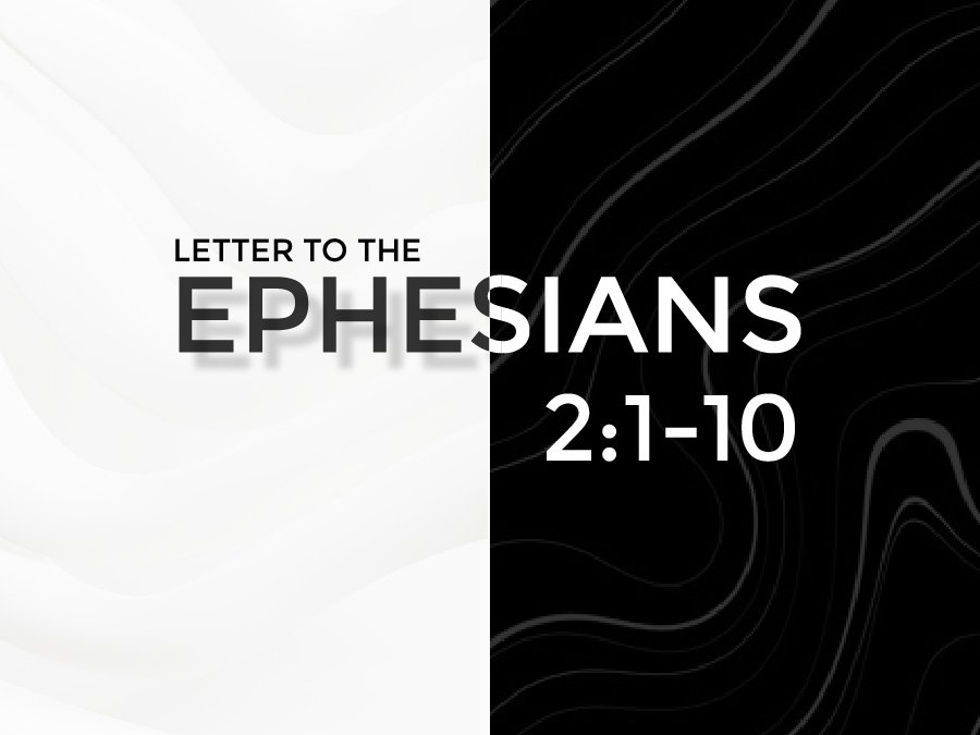 Finding the Focal Point