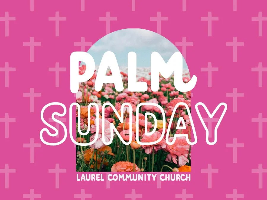 Better than Expected