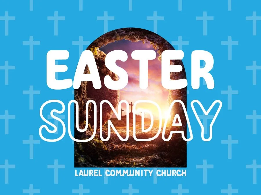 That You May Believe