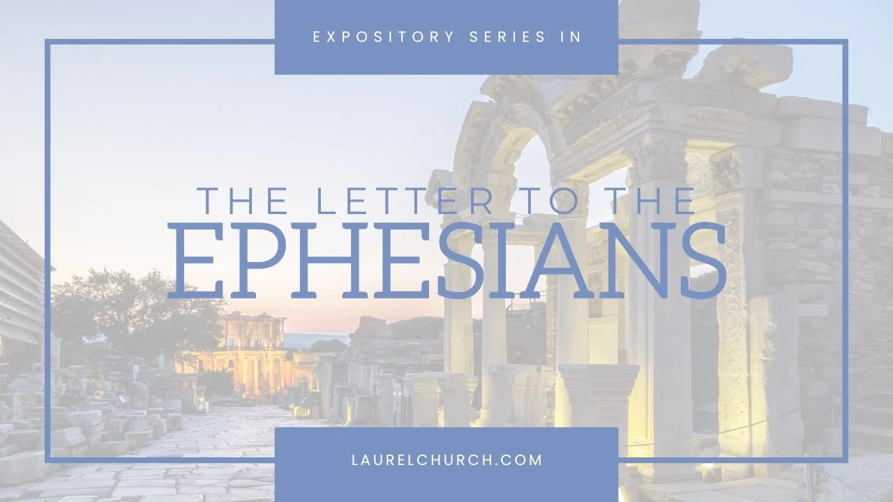 Dispelling the Darkness