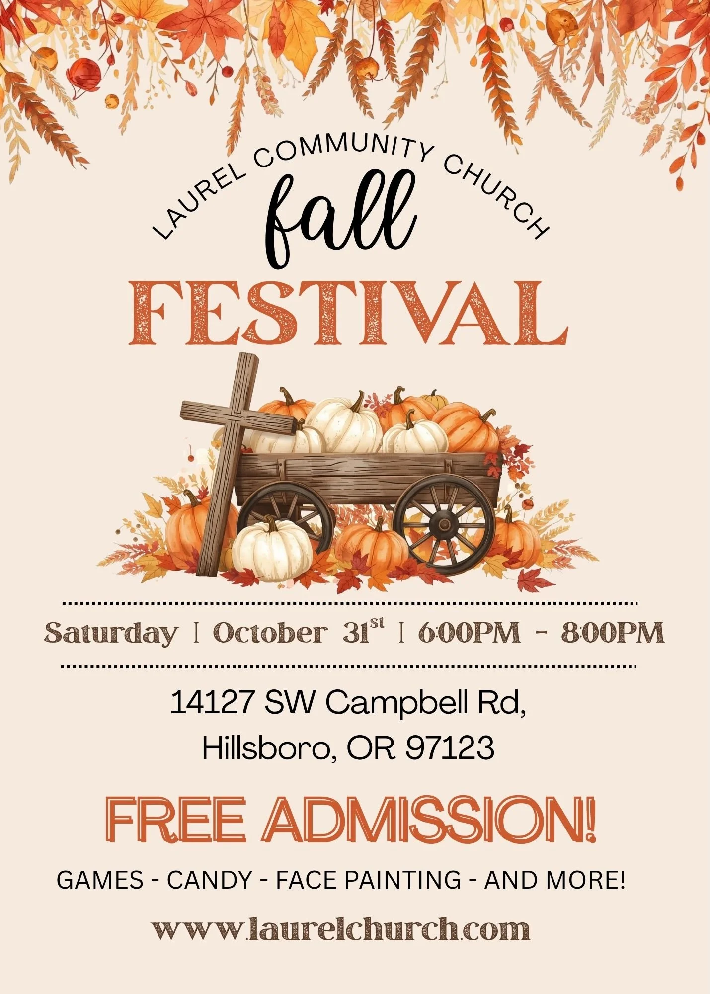 Copy of Church Fall Festival.jpg