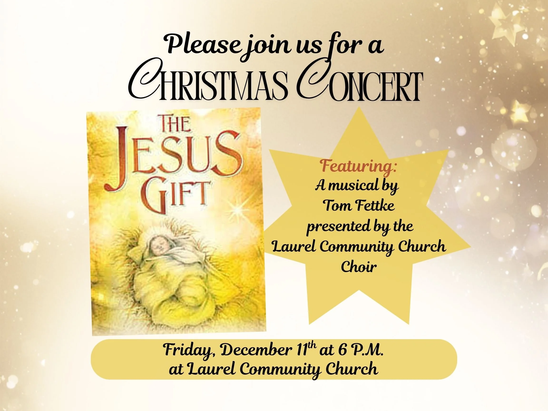 Christmas Concert.jpg