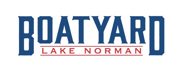 Boatyard LKN Bar &amp; Live Music Venue