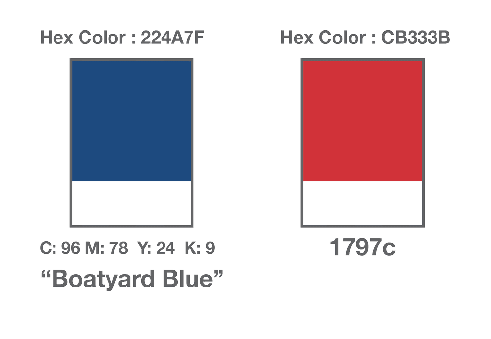 brand — Boatyard LKN Bar & Live Music Venue
