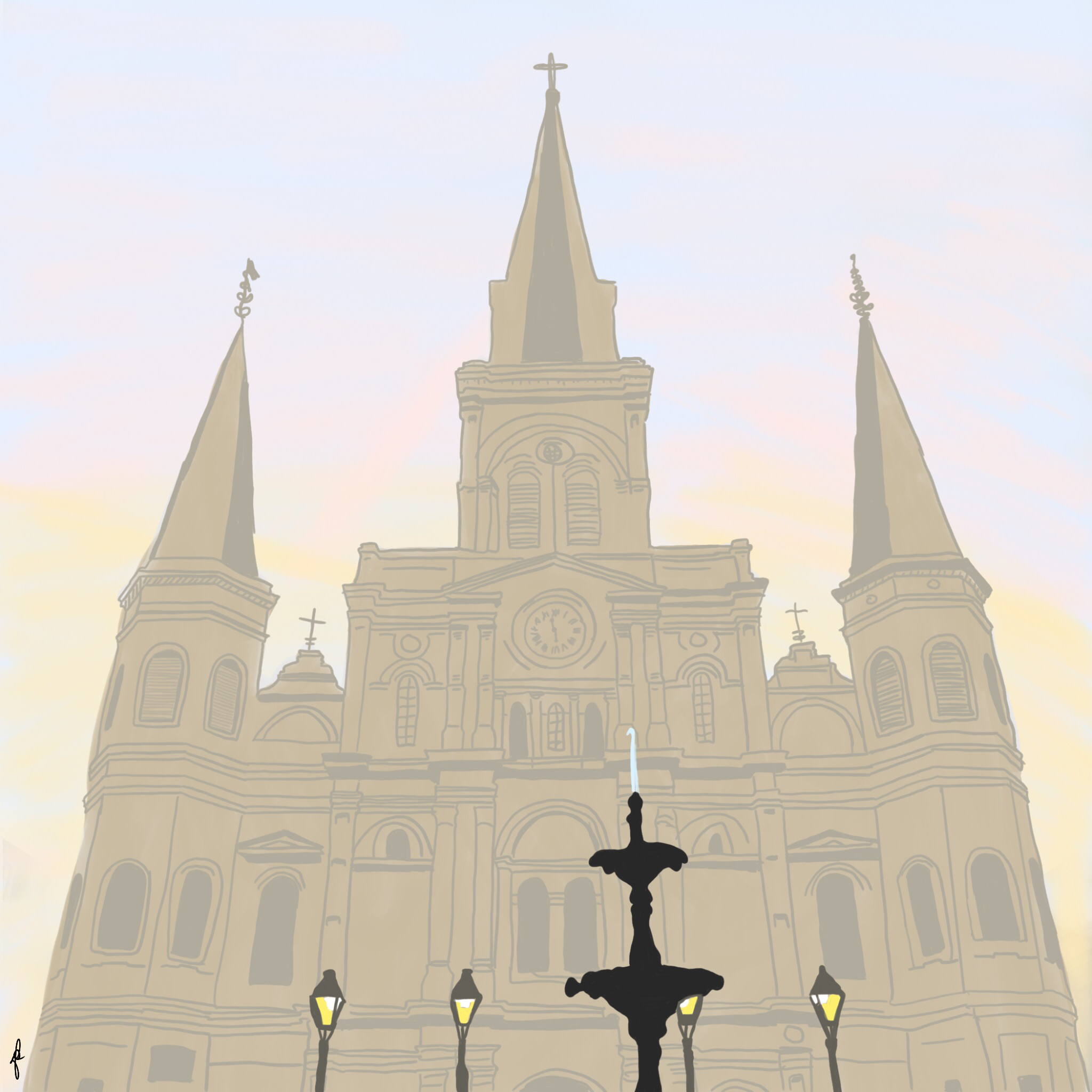 IMG_0679.PNG