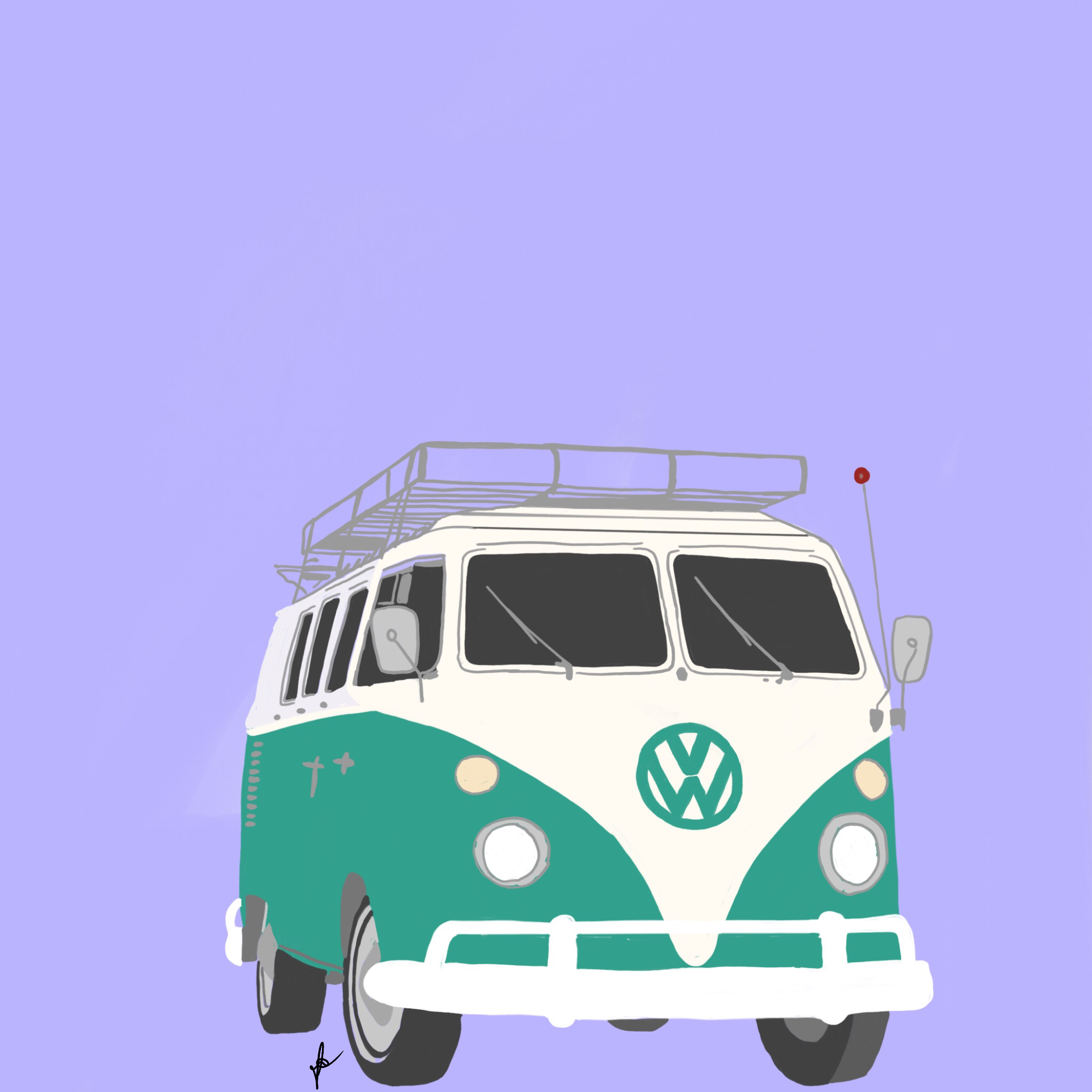 IMG_0678.PNG