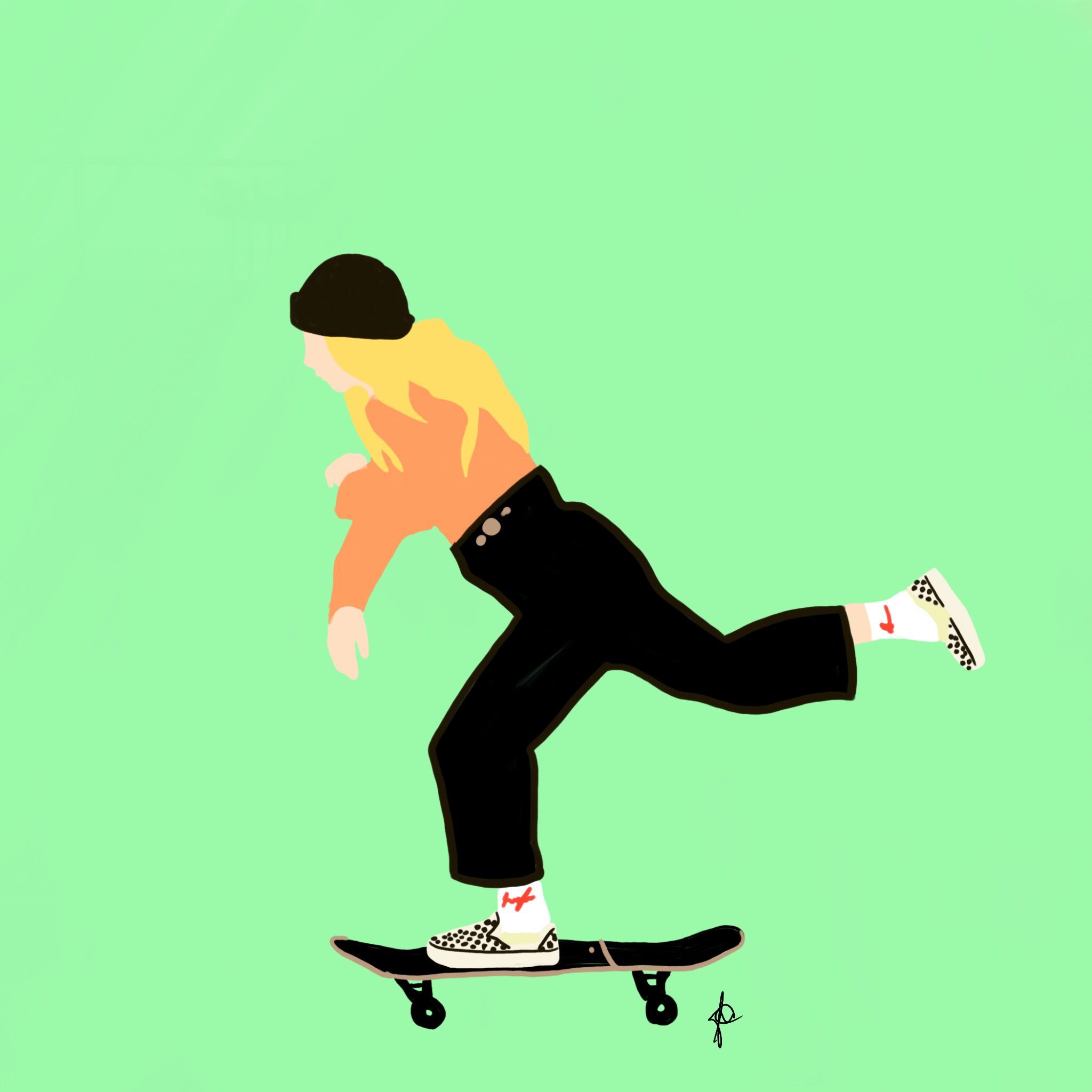 IMG_0677.PNG