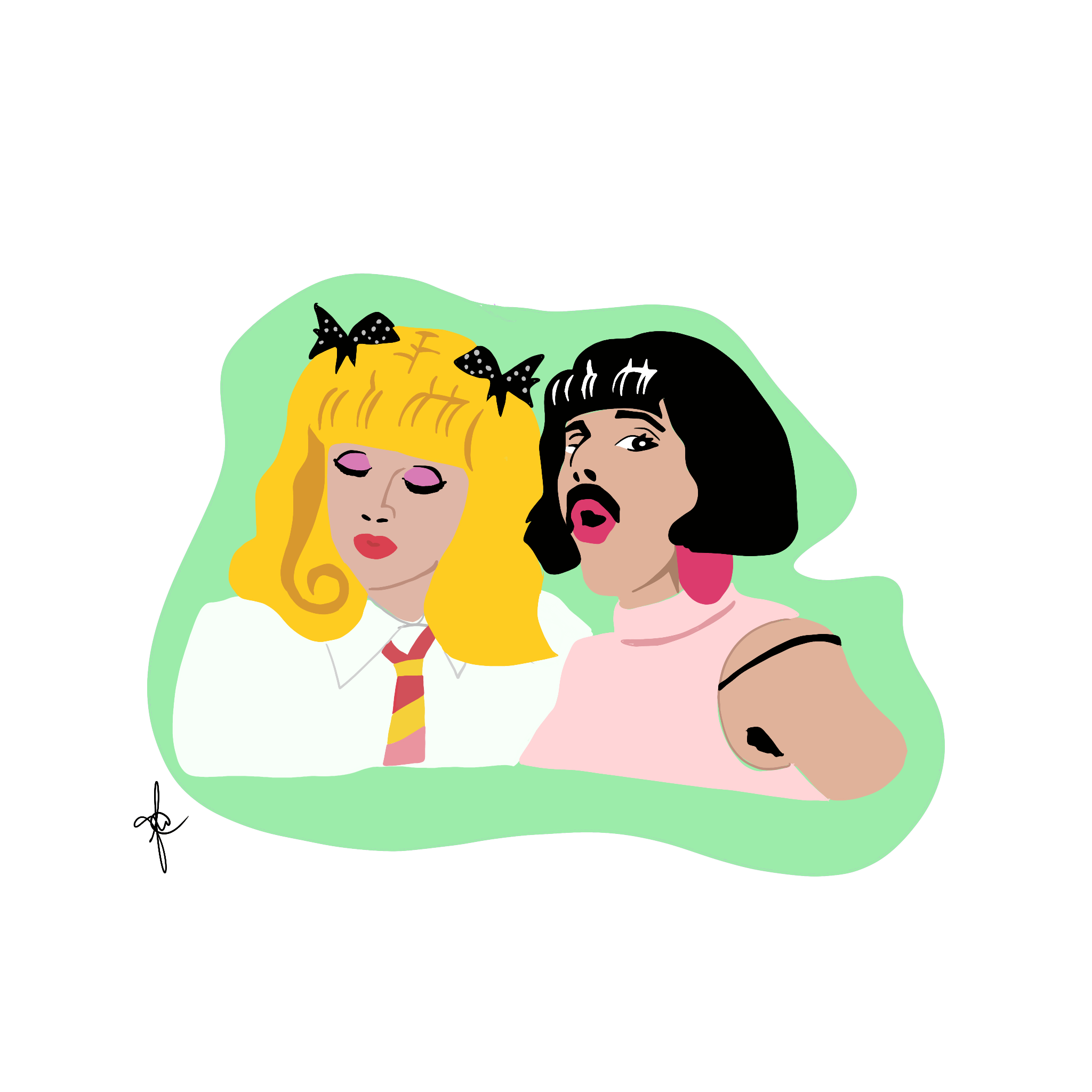 IMG_0681.PNG
