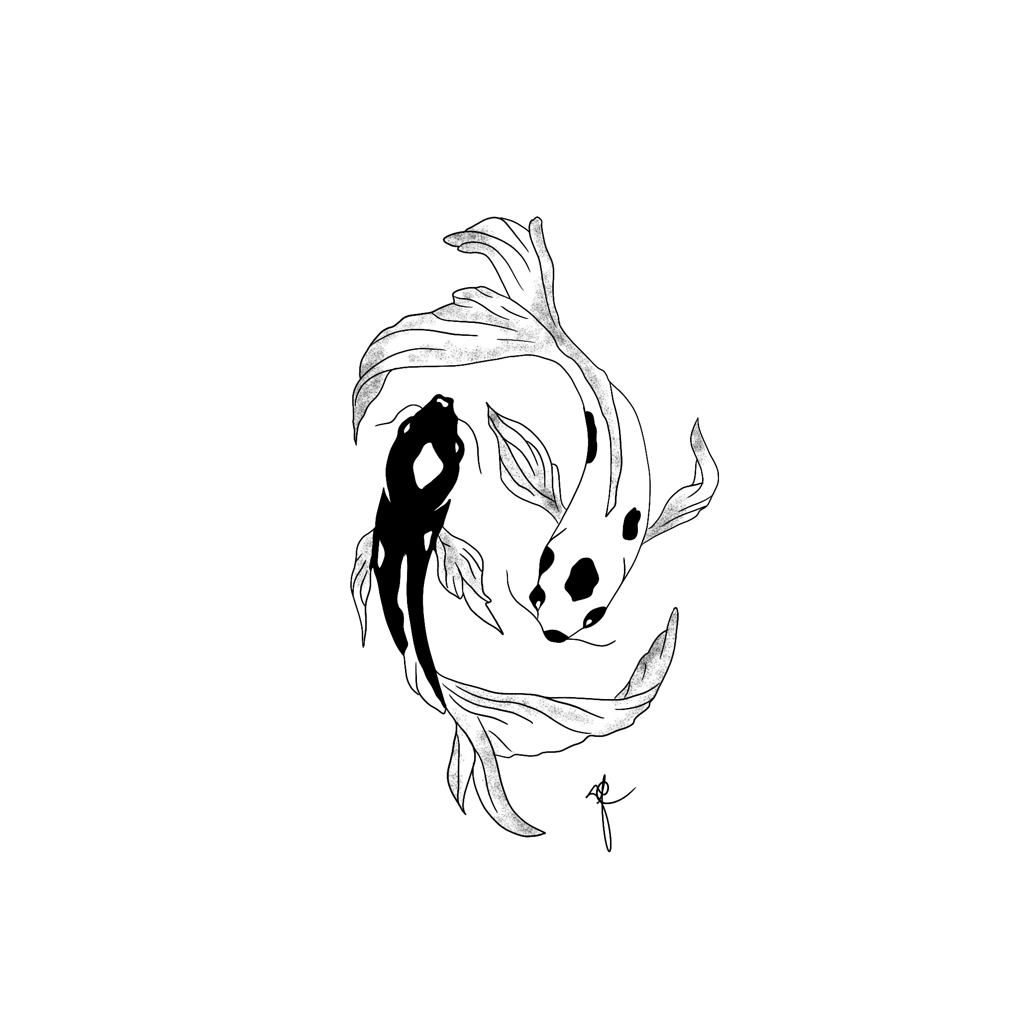 IMG_0673.PNG
